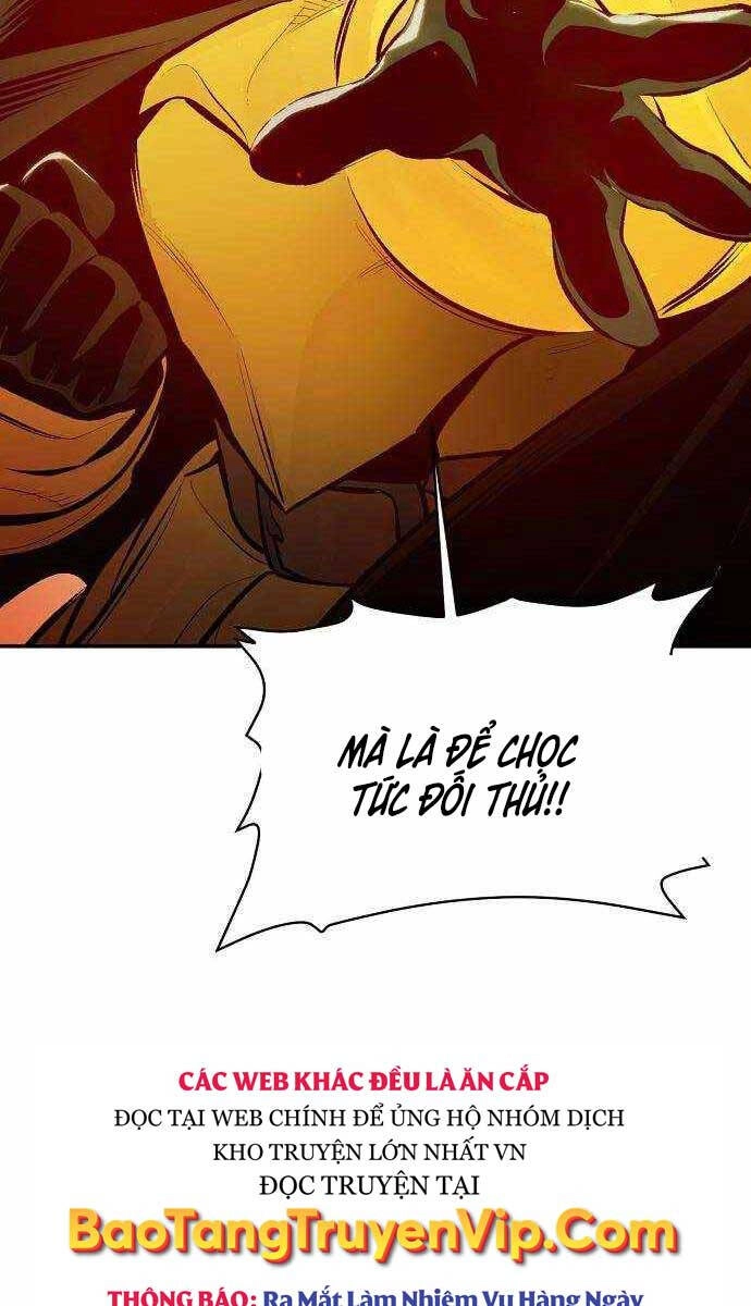 Độc Cô Tử Linh Sư Chapter 86 - 101