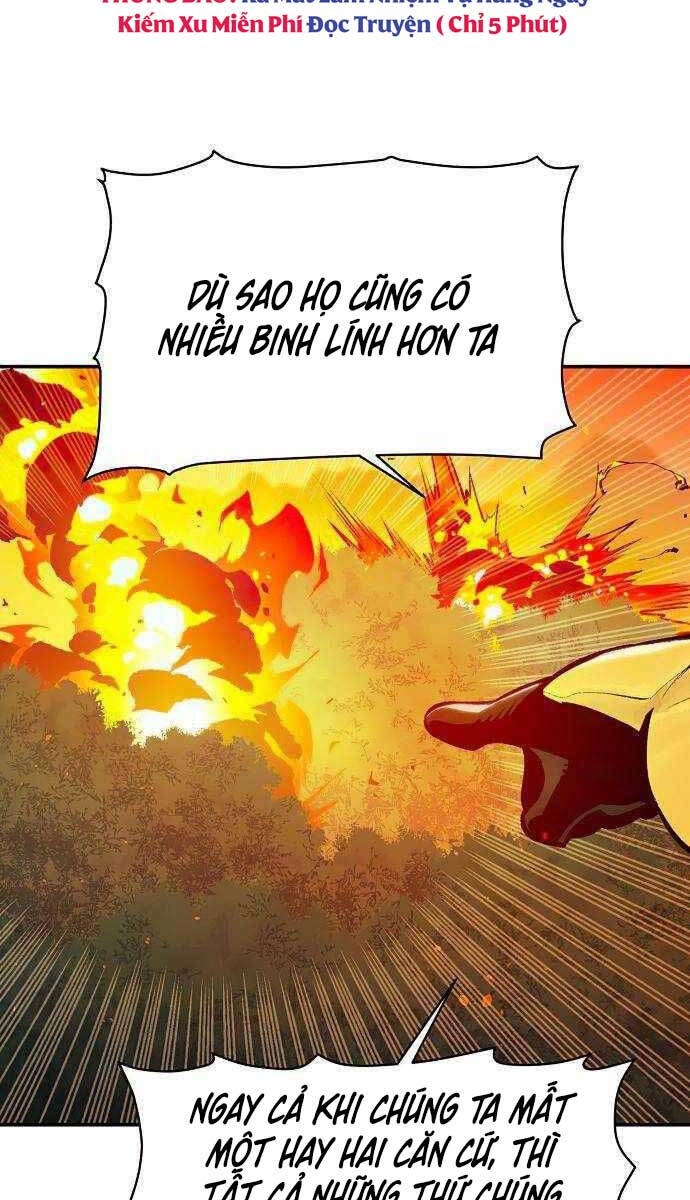 Độc Cô Tử Linh Sư Chapter 86 - 102