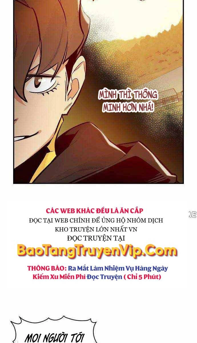 Độc Cô Tử Linh Sư Chapter 86 - 104
