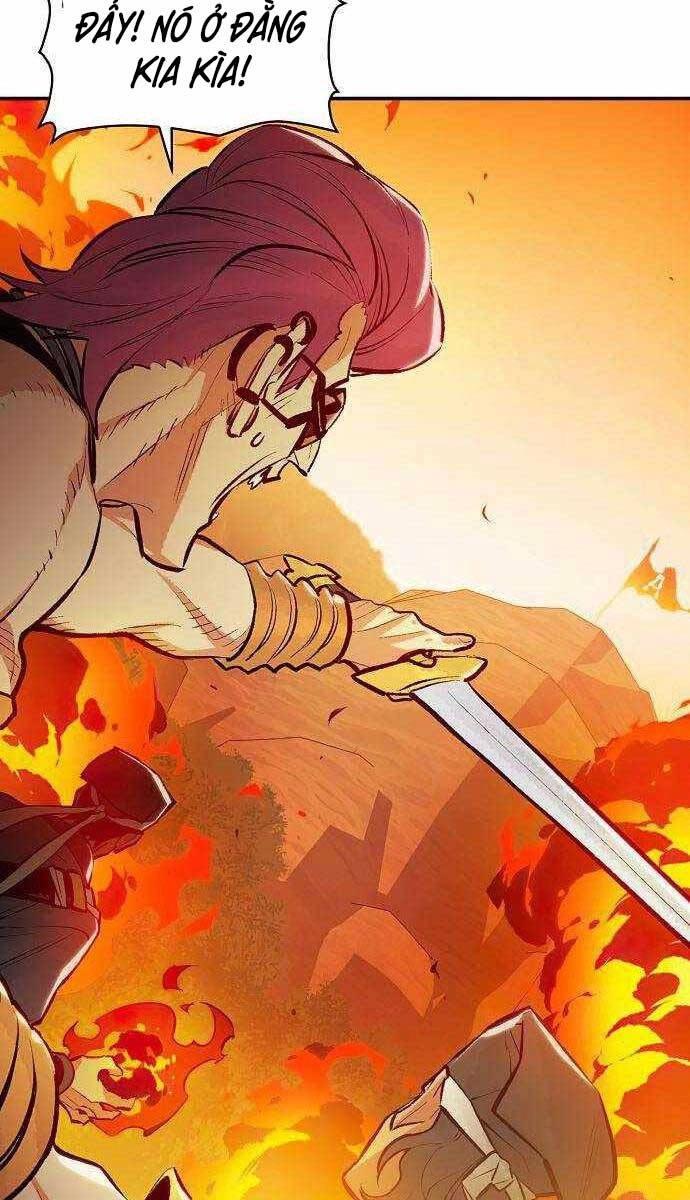 Độc Cô Tử Linh Sư Chapter 86 - 105