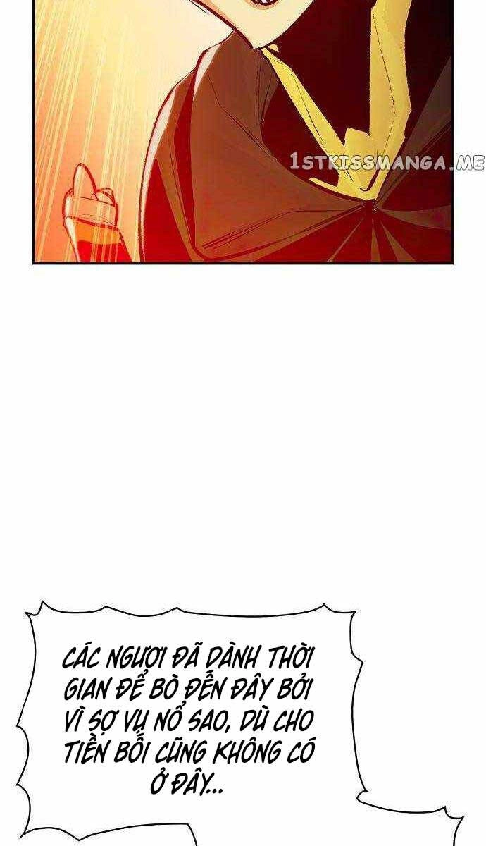 Độc Cô Tử Linh Sư Chapter 86 - 109