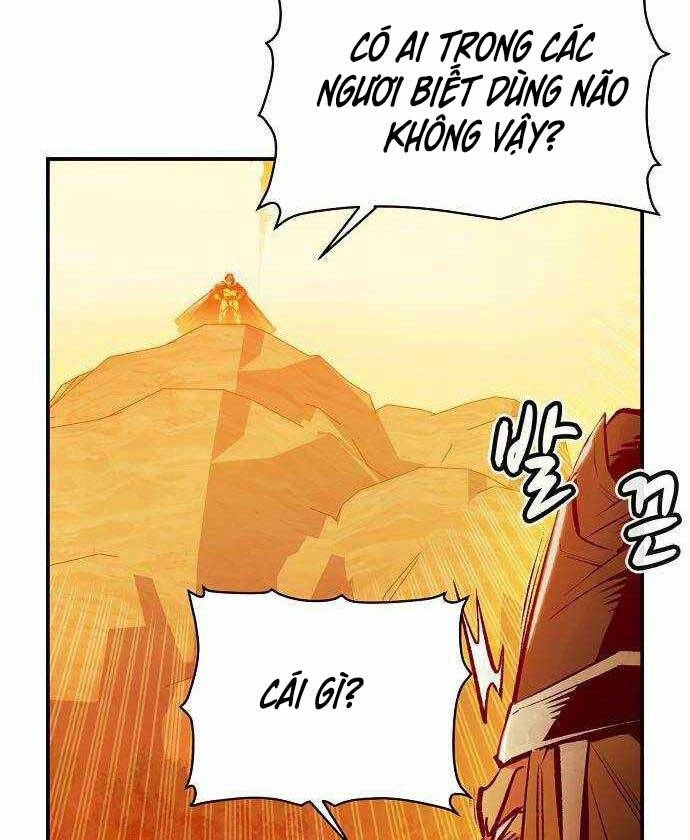 Độc Cô Tử Linh Sư Chapter 86 - 110