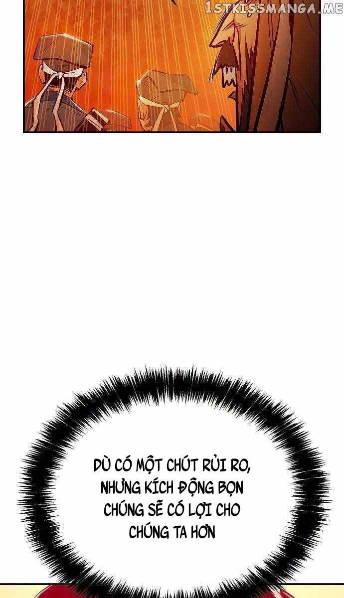 Độc Cô Tử Linh Sư Chapter 86 - 111