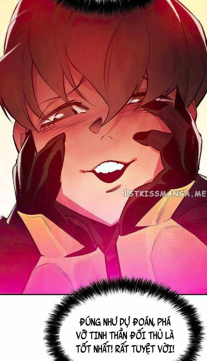 Độc Cô Tử Linh Sư Chapter 86 - 112