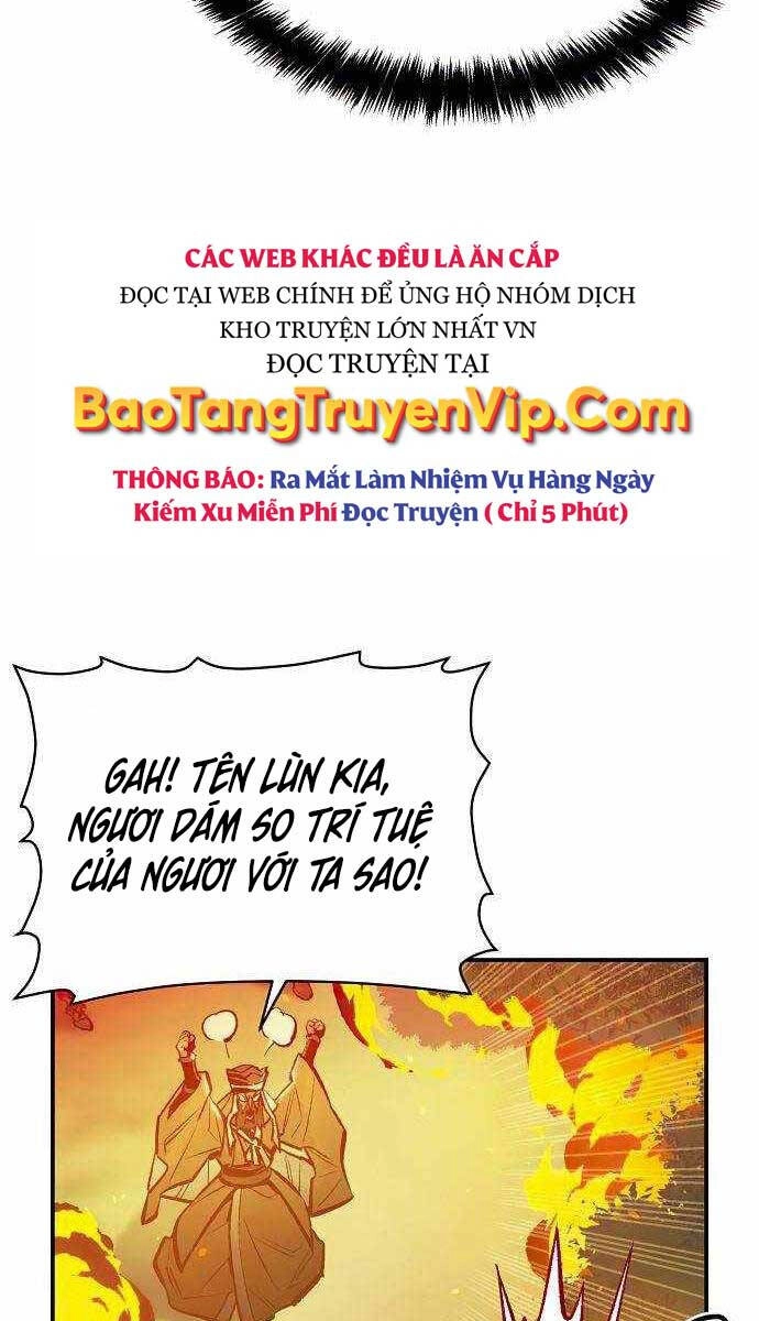 Độc Cô Tử Linh Sư Chapter 86 - 113