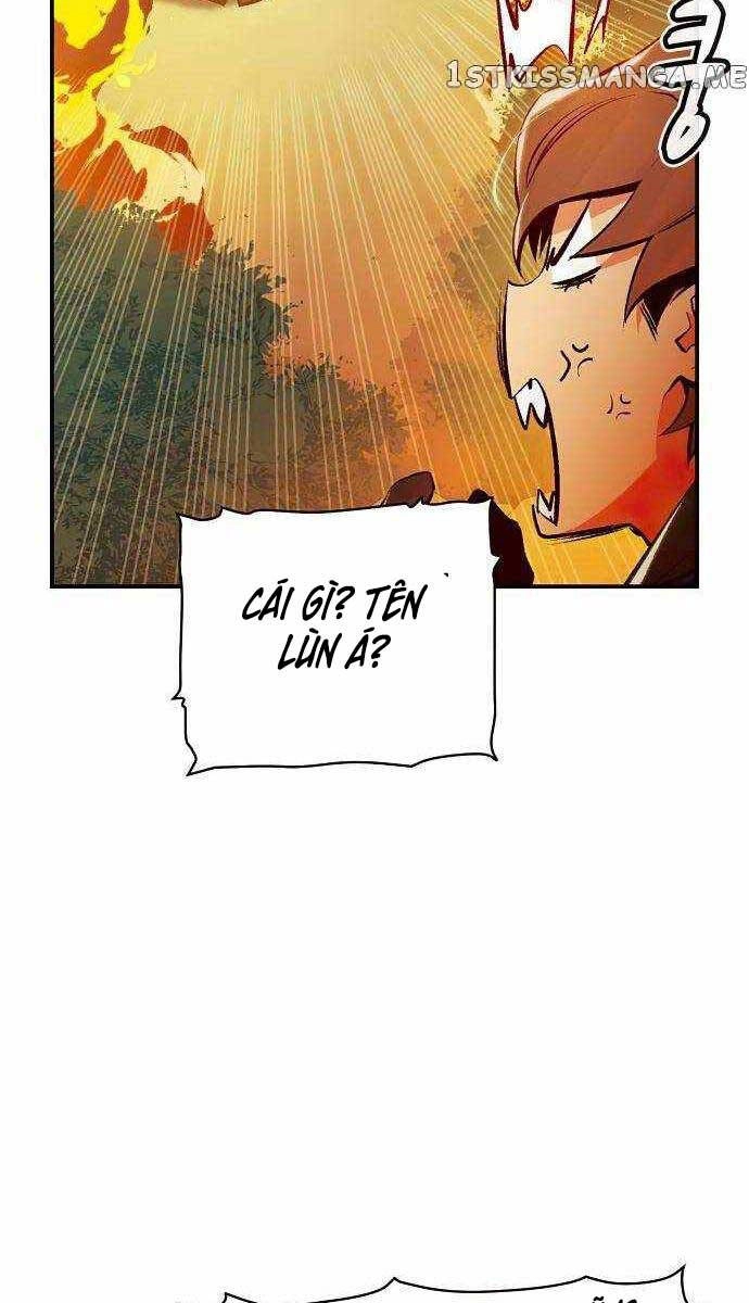 Độc Cô Tử Linh Sư Chapter 86 - 114