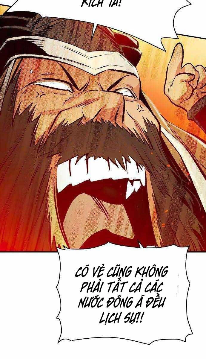 Độc Cô Tử Linh Sư Chapter 86 - 116