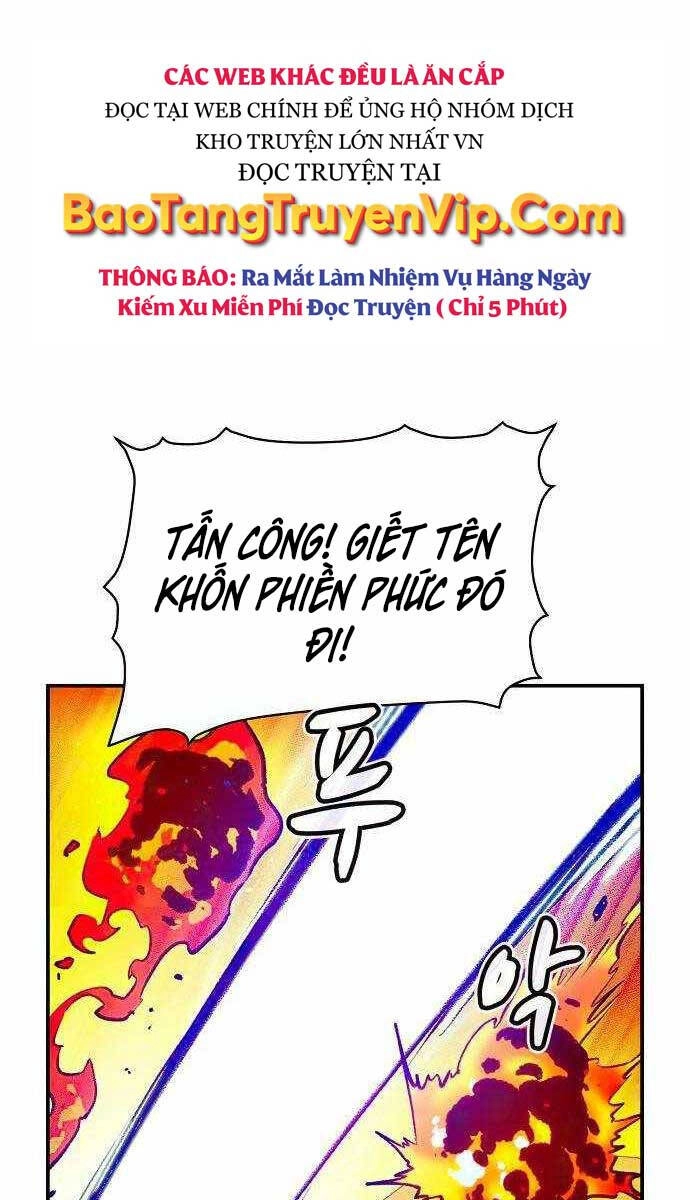 Độc Cô Tử Linh Sư Chapter 86 - 117