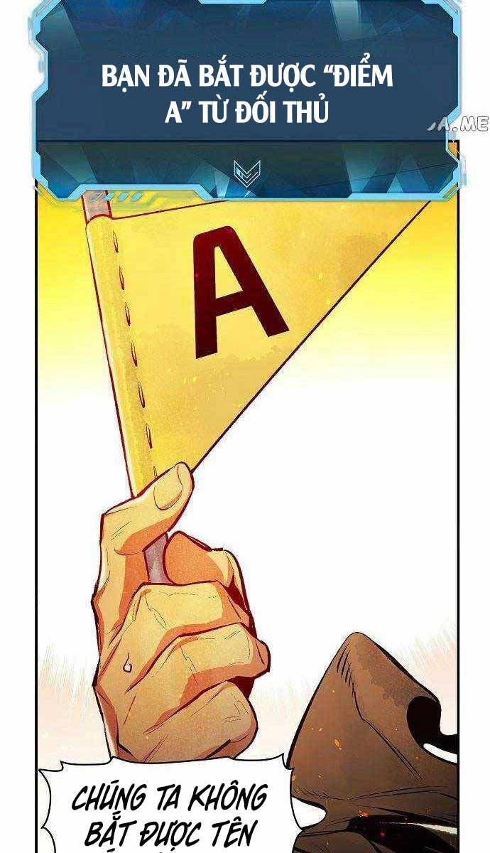 Độc Cô Tử Linh Sư Chapter 86 - 119