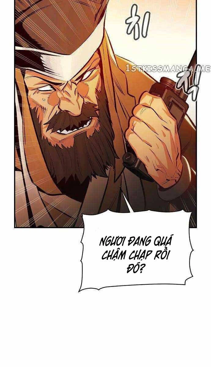 Độc Cô Tử Linh Sư Chapter 86 - 121