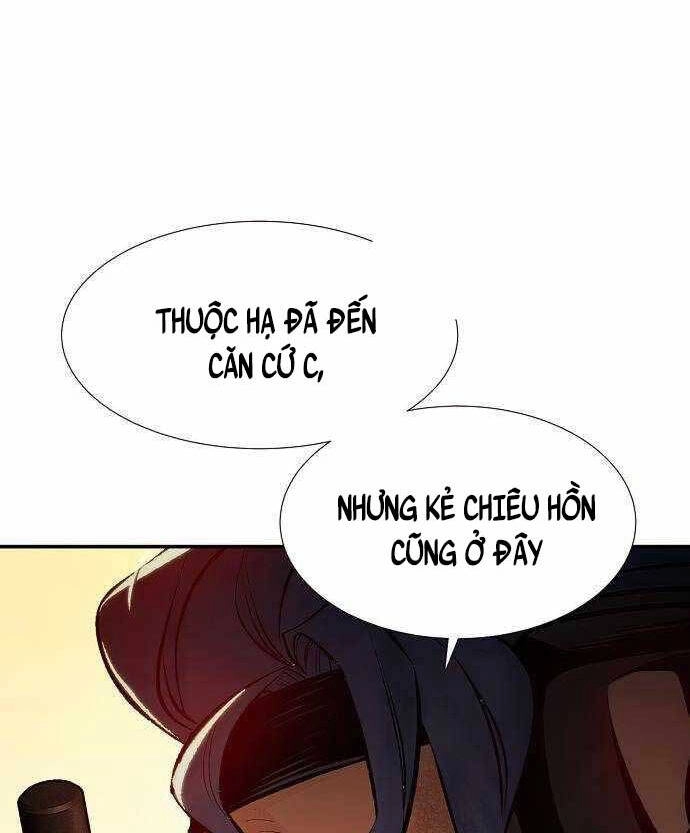 Độc Cô Tử Linh Sư Chapter 86 - 122