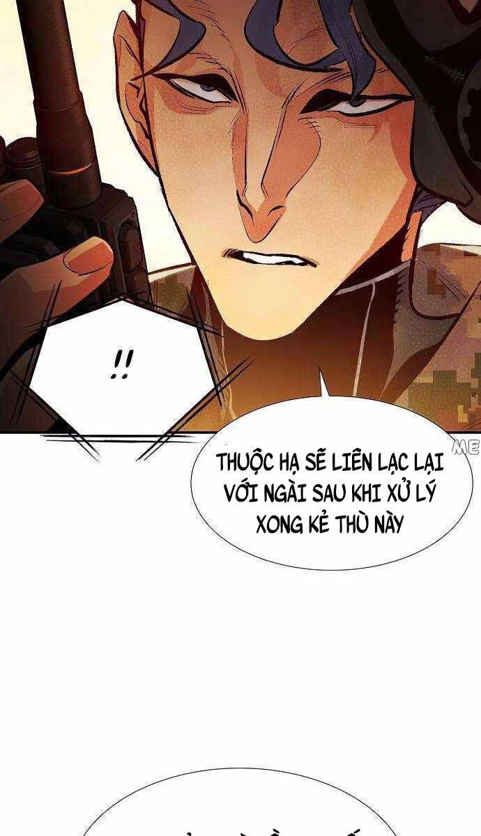 Độc Cô Tử Linh Sư Chapter 86 - 123