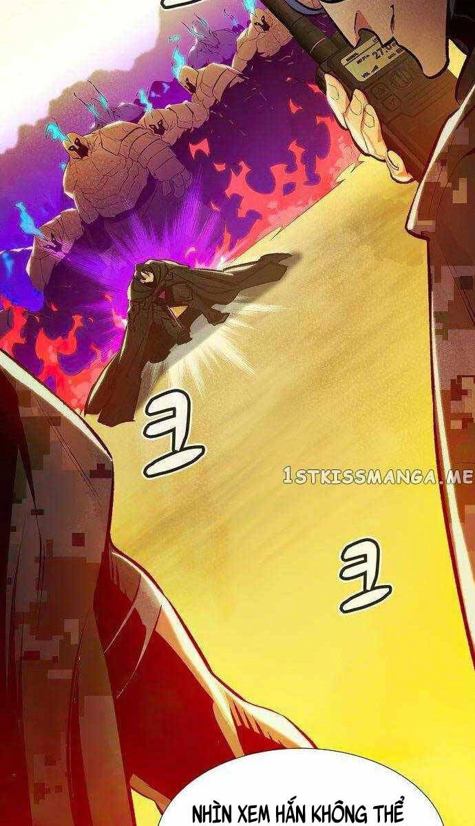 Độc Cô Tử Linh Sư Chapter 86 - 125