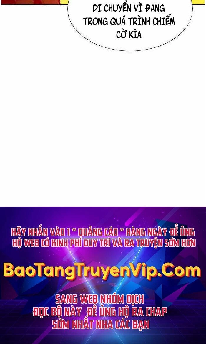 Độc Cô Tử Linh Sư Chapter 86 - 126