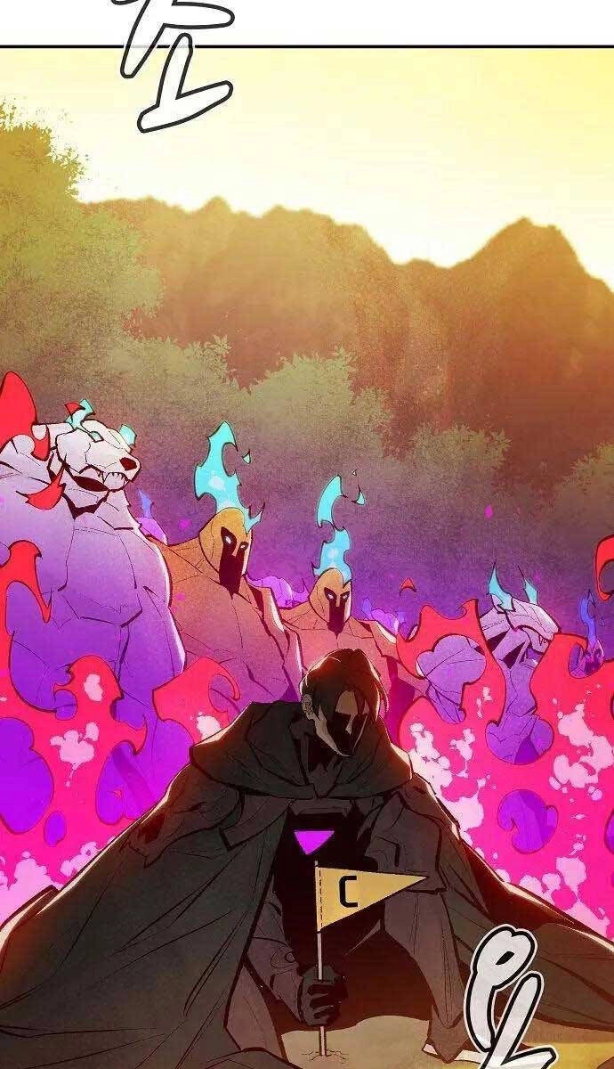 Độc Cô Tử Linh Sư Chapter 87 - 2