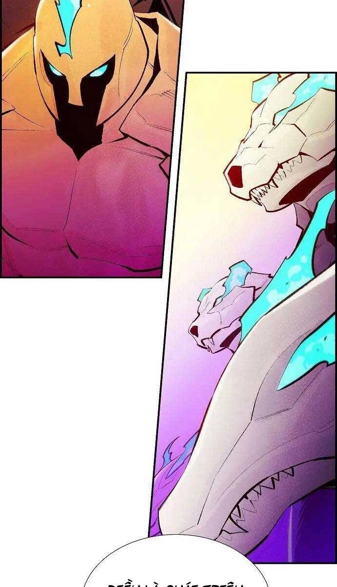 Độc Cô Tử Linh Sư Chapter 87 - 4