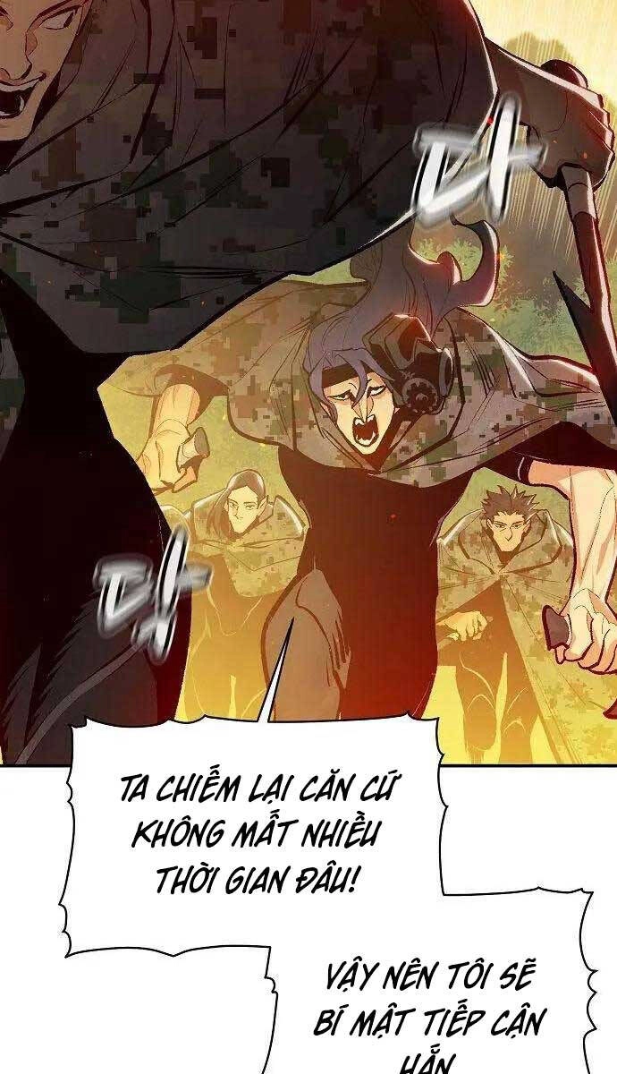 Độc Cô Tử Linh Sư Chapter 87 - 6