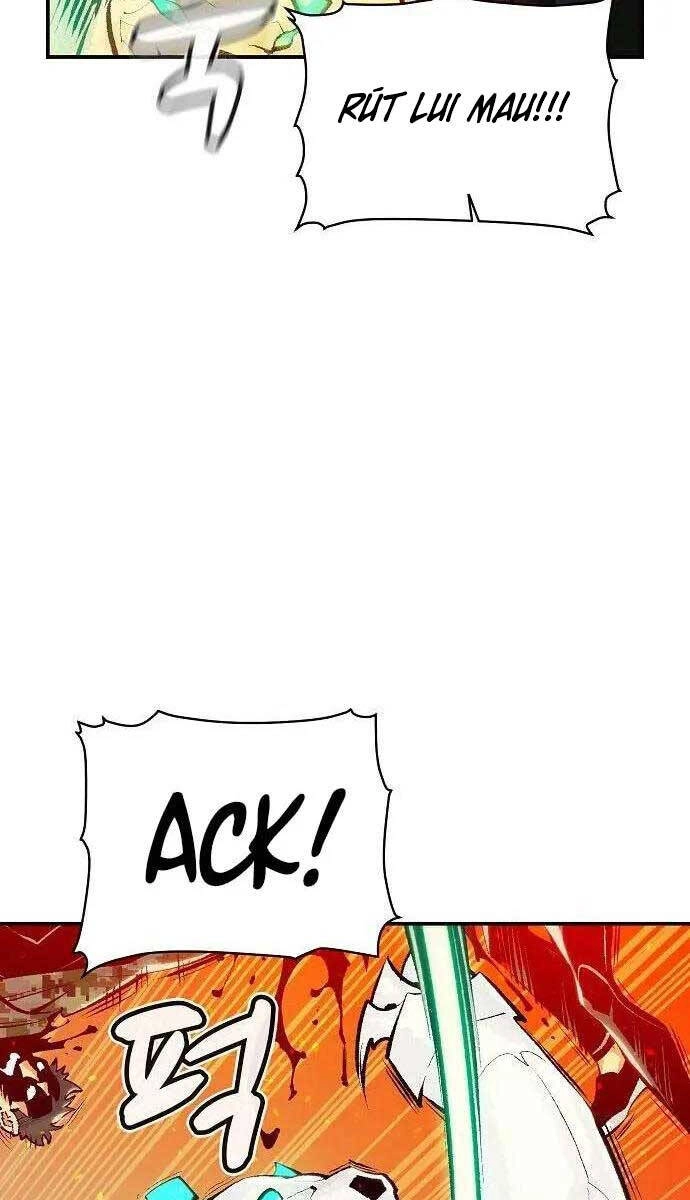 Độc Cô Tử Linh Sư Chapter 87 - 13