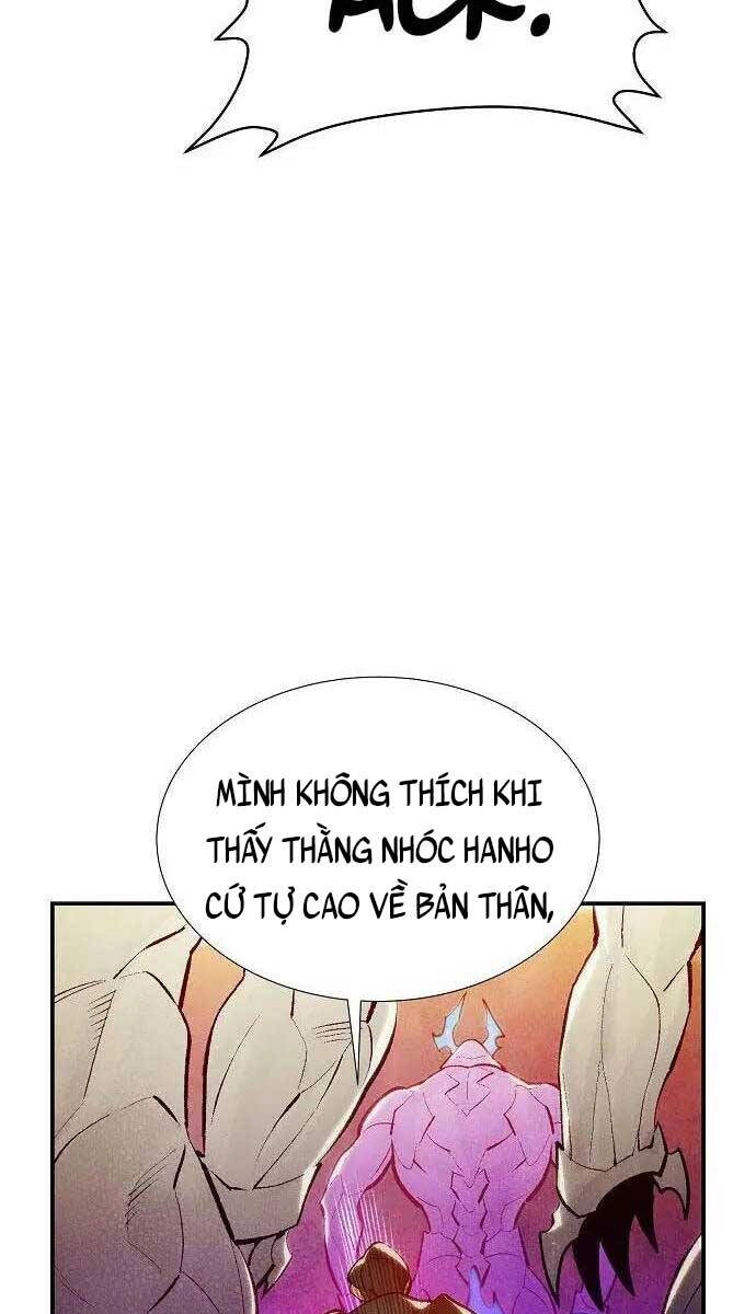 Độc Cô Tử Linh Sư Chapter 87 - 15