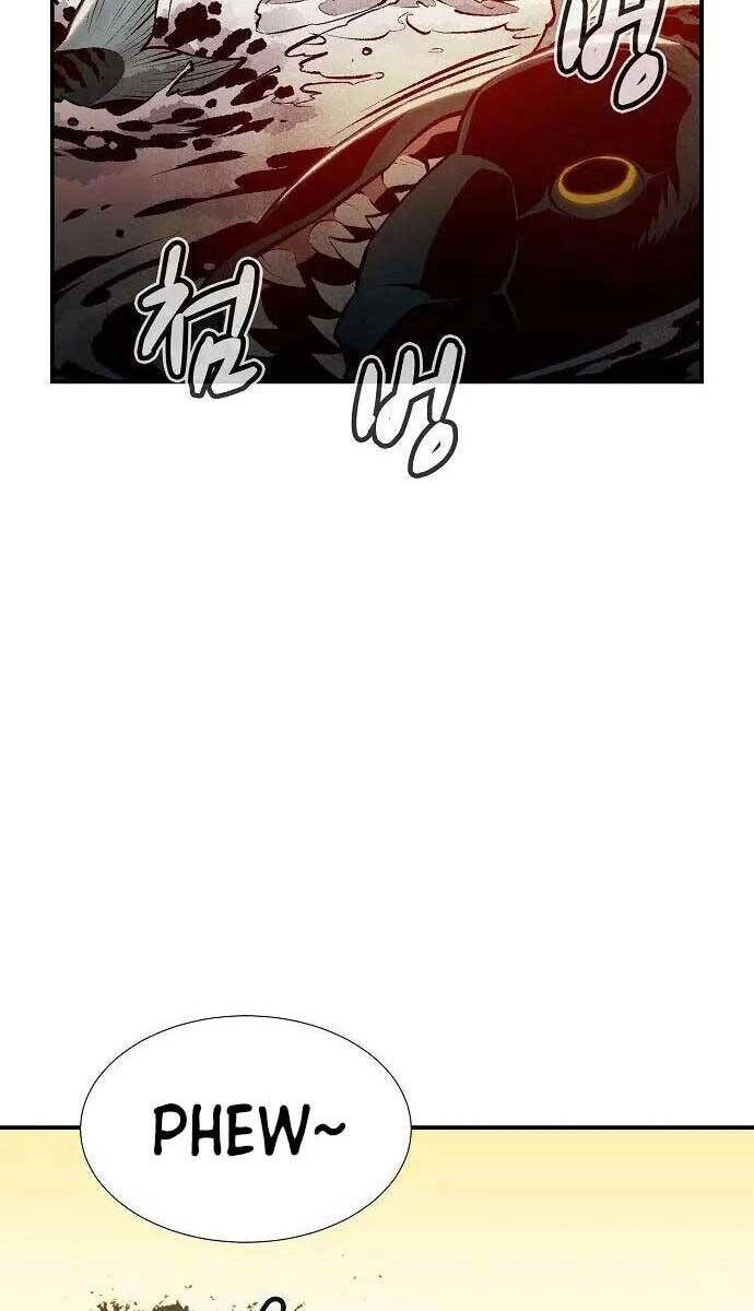 Độc Cô Tử Linh Sư Chapter 87 - 29