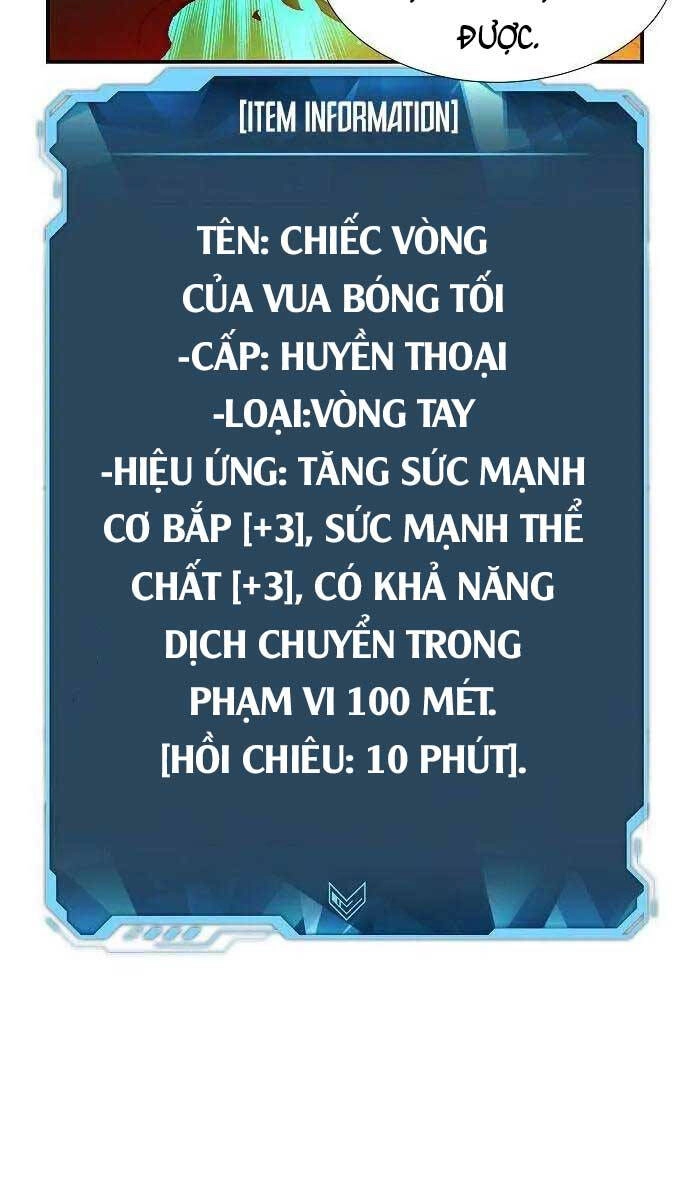 Độc Cô Tử Linh Sư Chapter 87 - 40