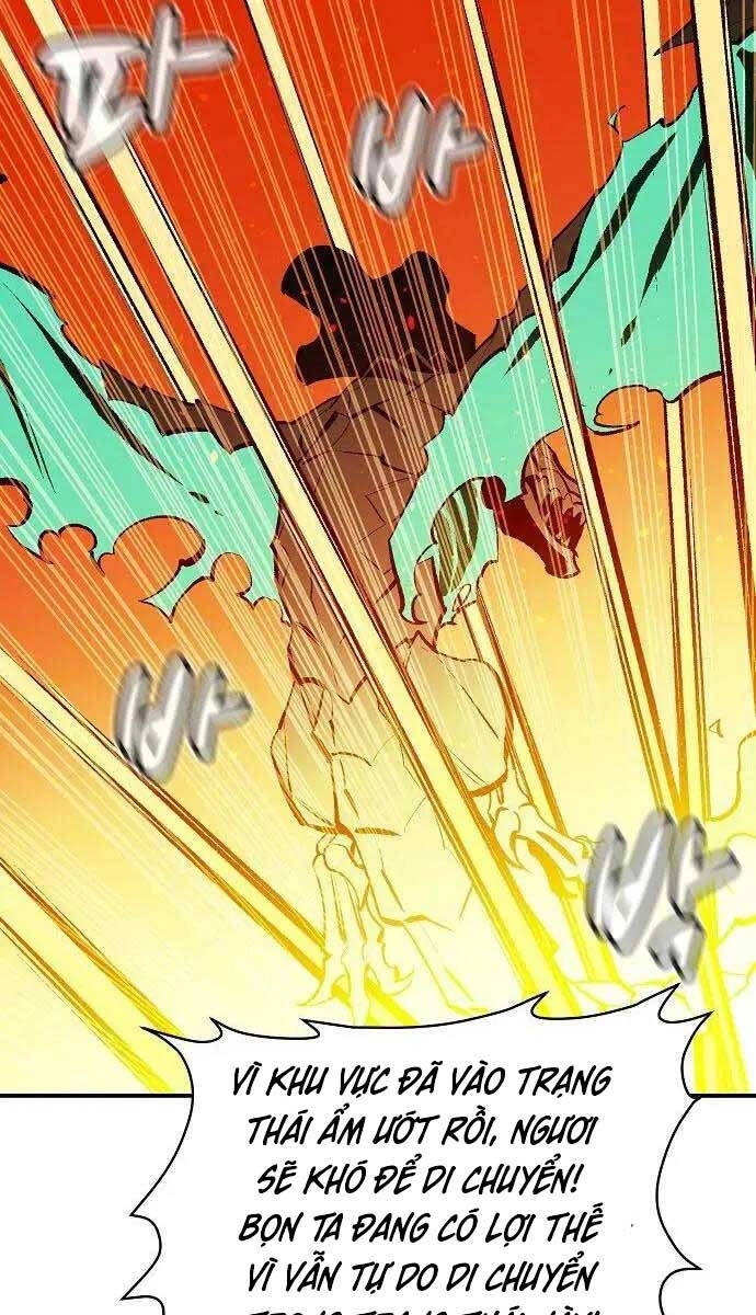 Độc Cô Tử Linh Sư Chapter 87 - 43