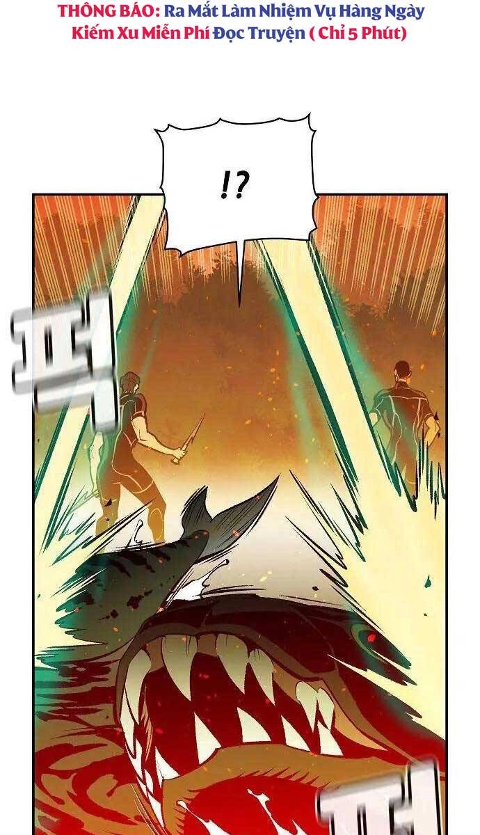 Độc Cô Tử Linh Sư Chapter 87 - 46