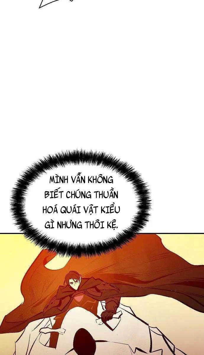 Độc Cô Tử Linh Sư Chapter 87 - 49