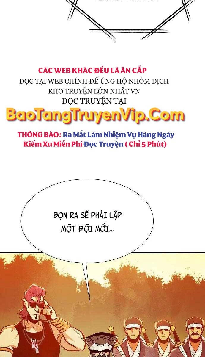 Độc Cô Tử Linh Sư Chapter 87 - 57