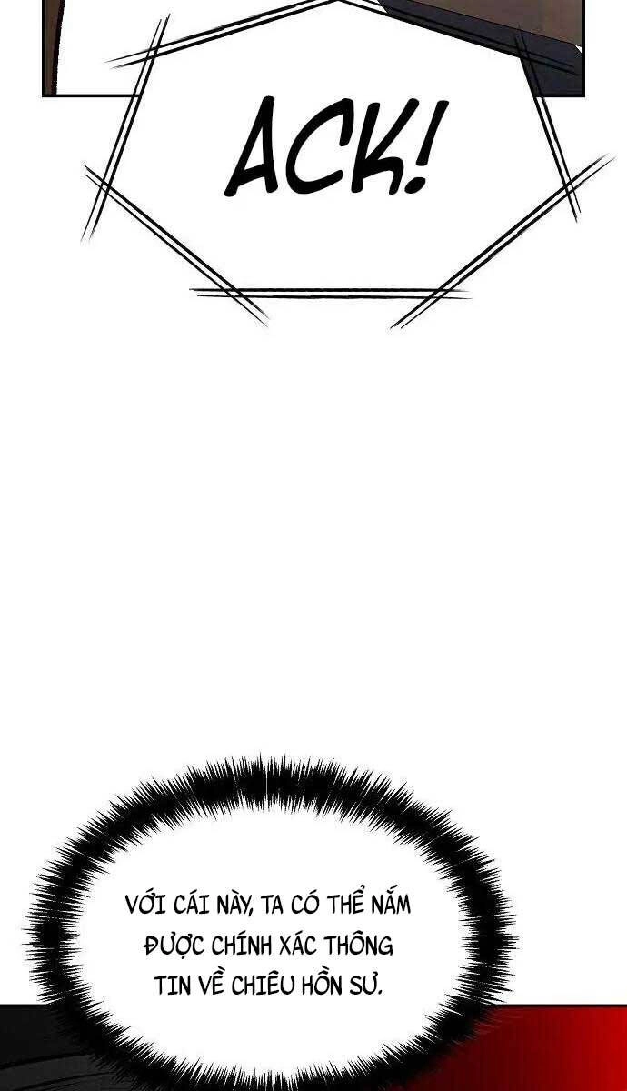 Độc Cô Tử Linh Sư Chapter 87 - 60