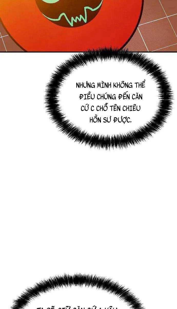 Độc Cô Tử Linh Sư Chapter 87 - 63