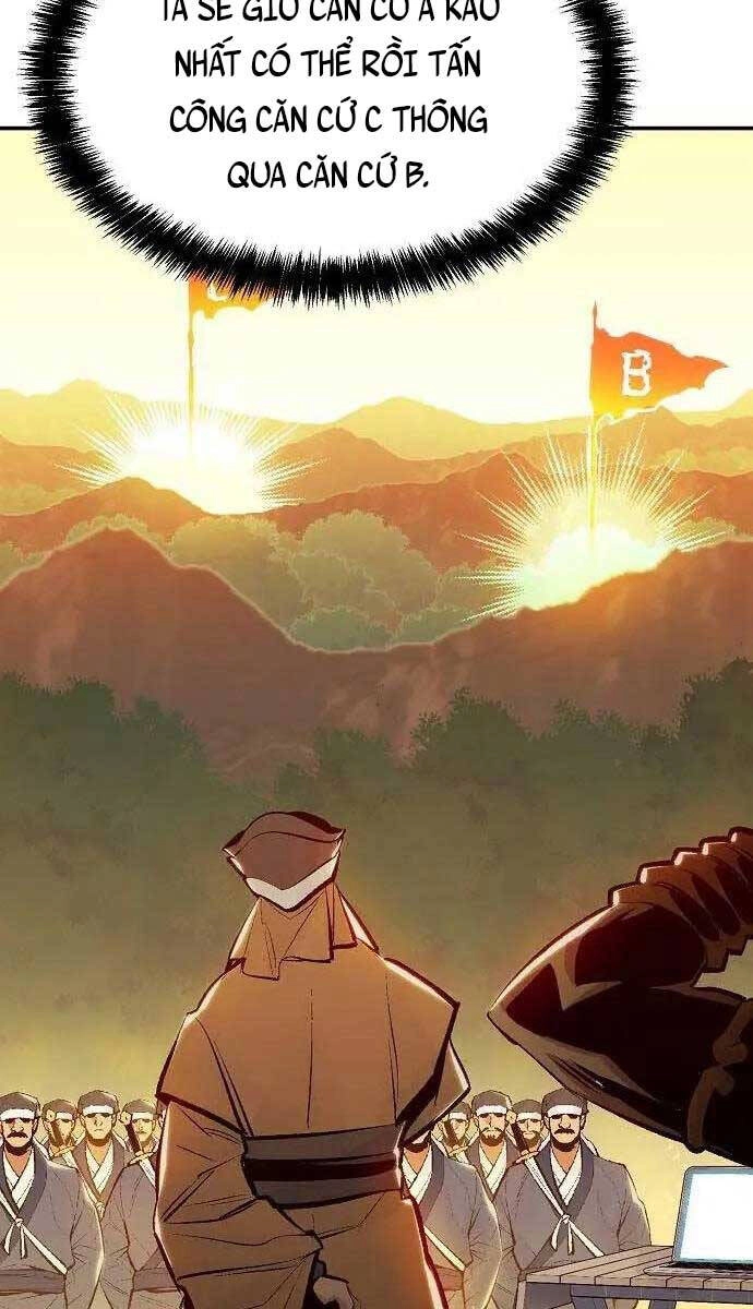 Độc Cô Tử Linh Sư Chapter 87 - 64