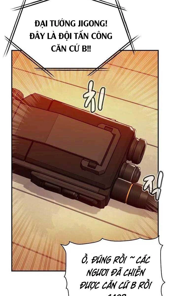 Độc Cô Tử Linh Sư Chapter 87 - 68