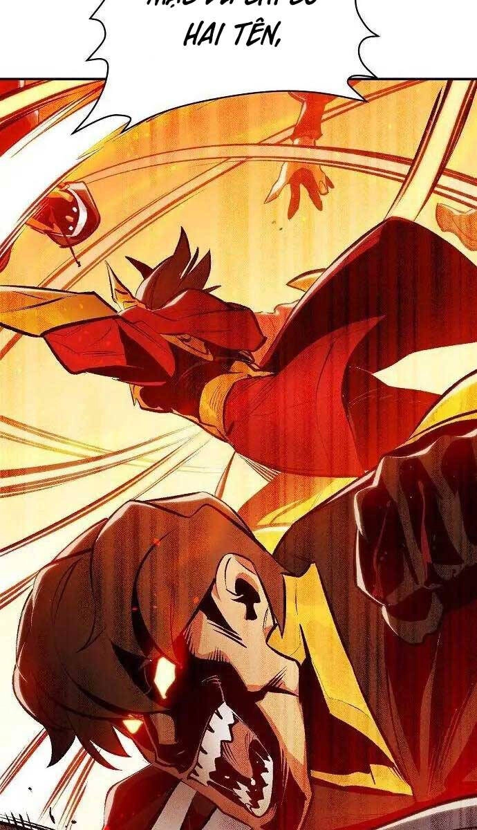 Độc Cô Tử Linh Sư Chapter 87 - 71