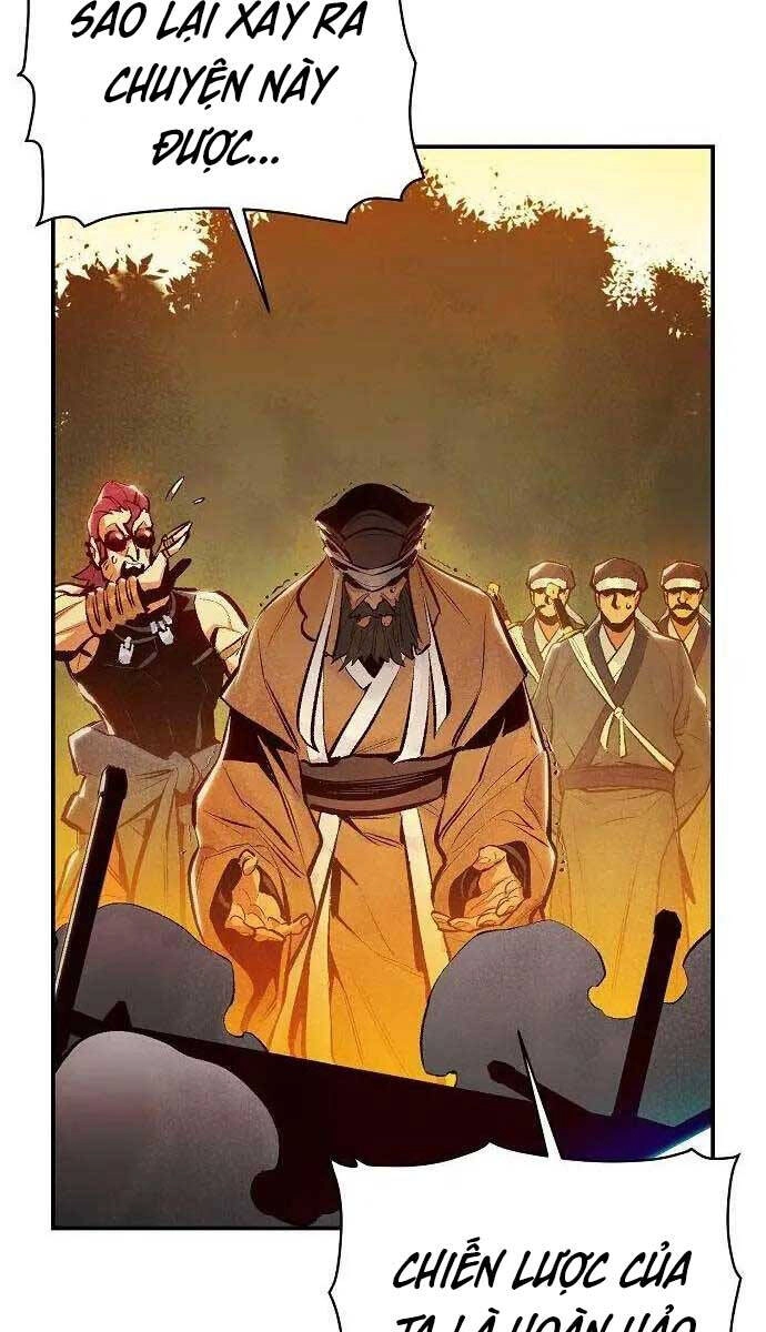 Độc Cô Tử Linh Sư Chapter 87 - 76