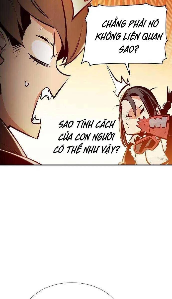 Độc Cô Tử Linh Sư Chapter 87 - 87