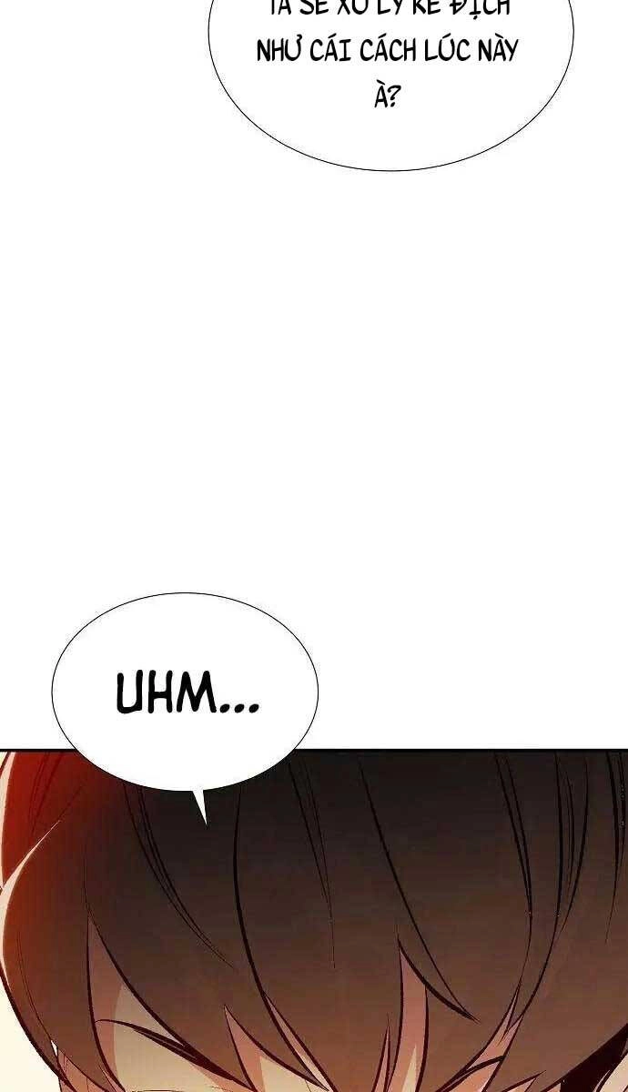 Độc Cô Tử Linh Sư Chapter 87 - 89