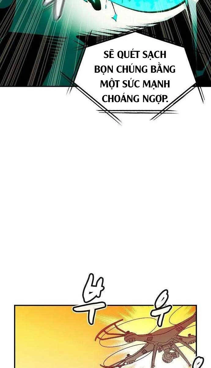 Độc Cô Tử Linh Sư Chapter 87 - 101