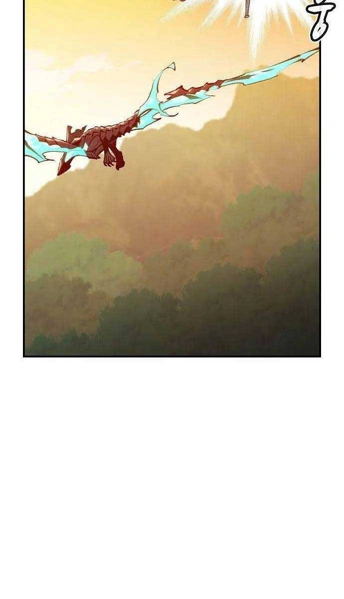 Độc Cô Tử Linh Sư Chapter 87 - 102