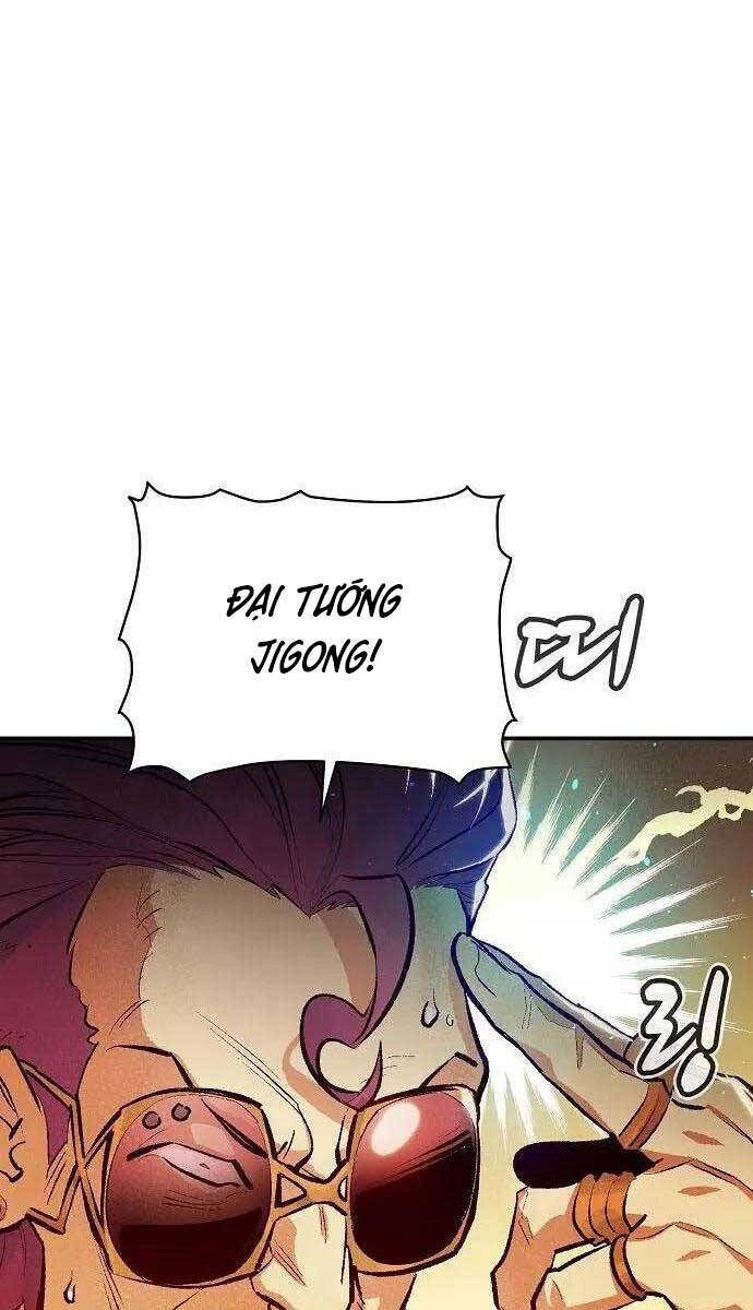 Độc Cô Tử Linh Sư Chapter 87 - 103