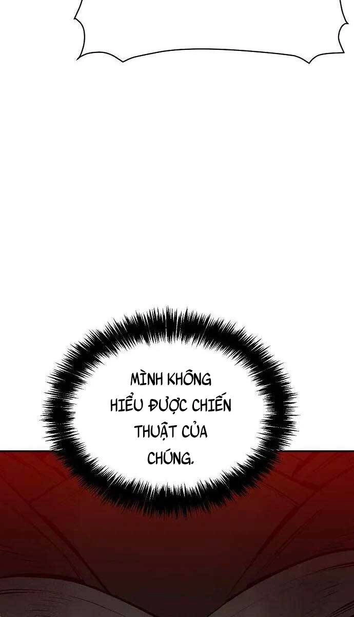 Độc Cô Tử Linh Sư Chapter 87 - 108