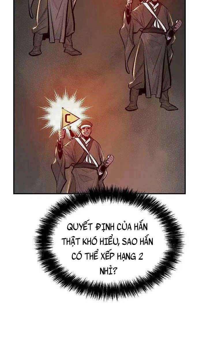 Độc Cô Tử Linh Sư Chapter 87 - 111