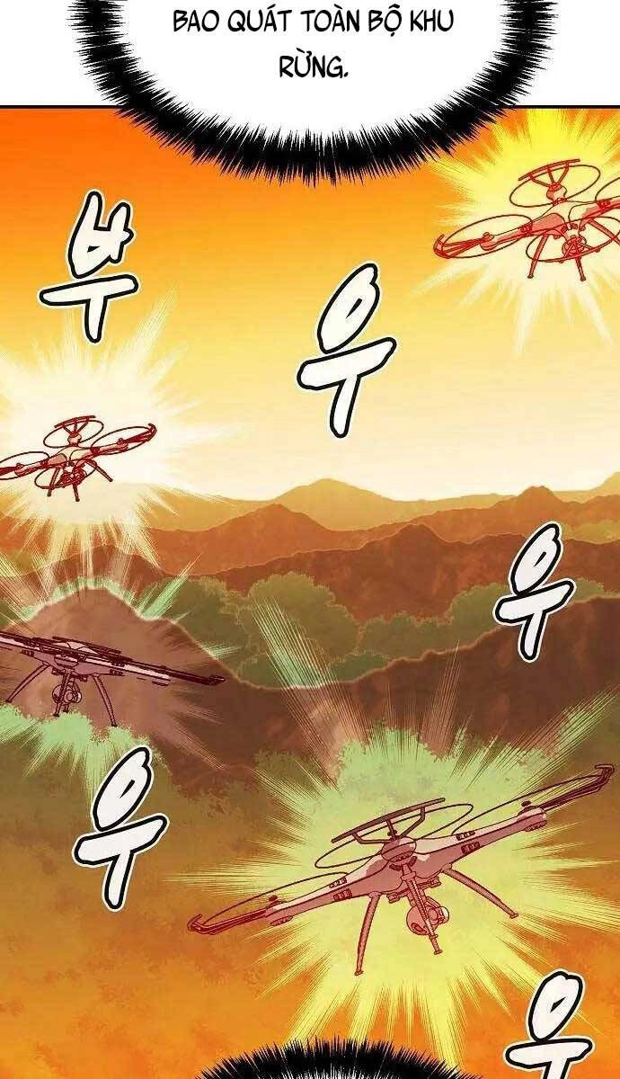 Độc Cô Tử Linh Sư Chapter 87 - 114