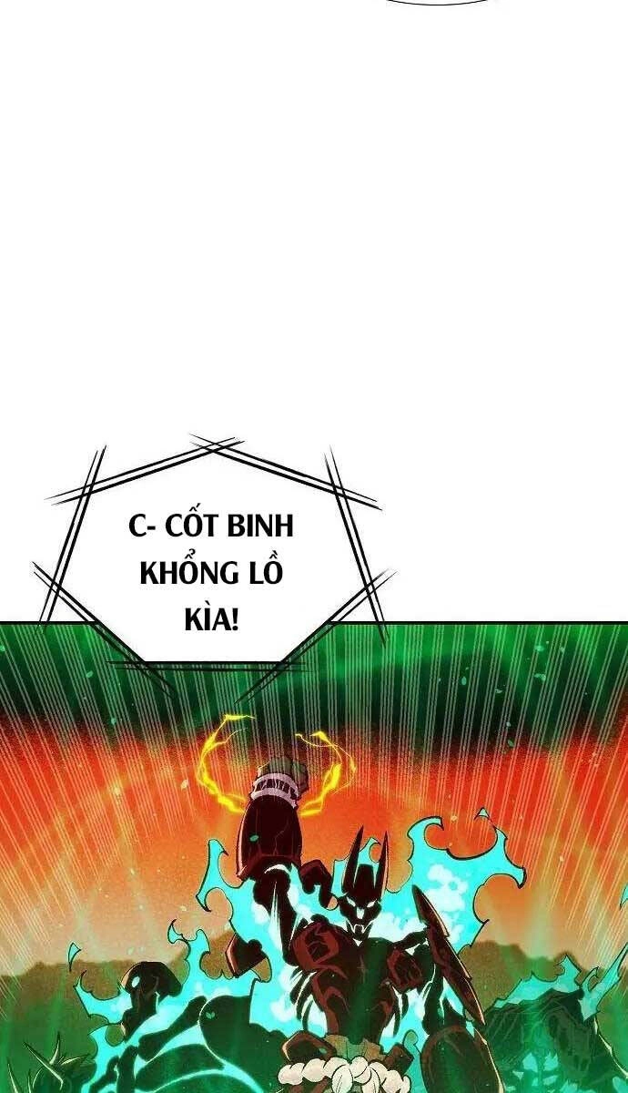 Độc Cô Tử Linh Sư Chapter 87 - 117