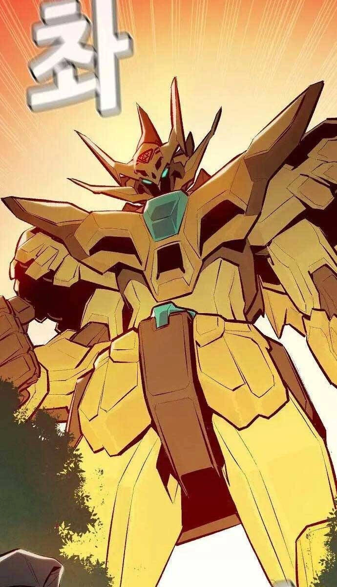 Độc Cô Tử Linh Sư Chapter 87 - 124