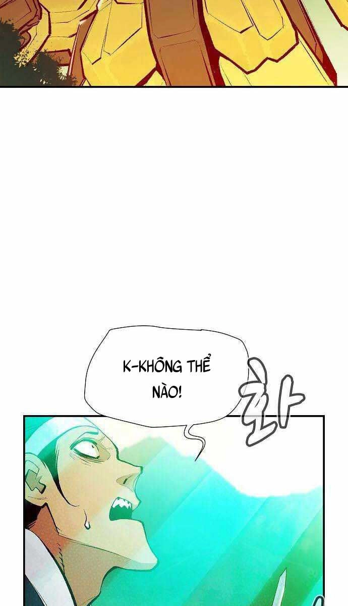 Độc Cô Tử Linh Sư Chapter 88 - 3