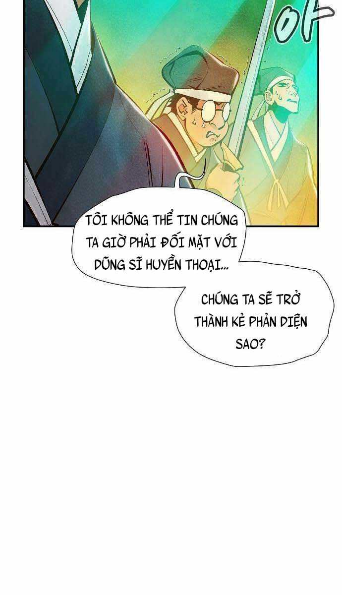 Độc Cô Tử Linh Sư Chapter 88 - 4