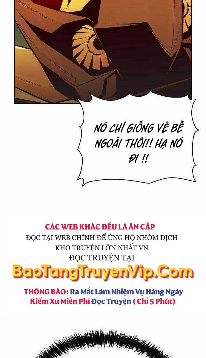 Độc Cô Tử Linh Sư Chapter 88 - 9