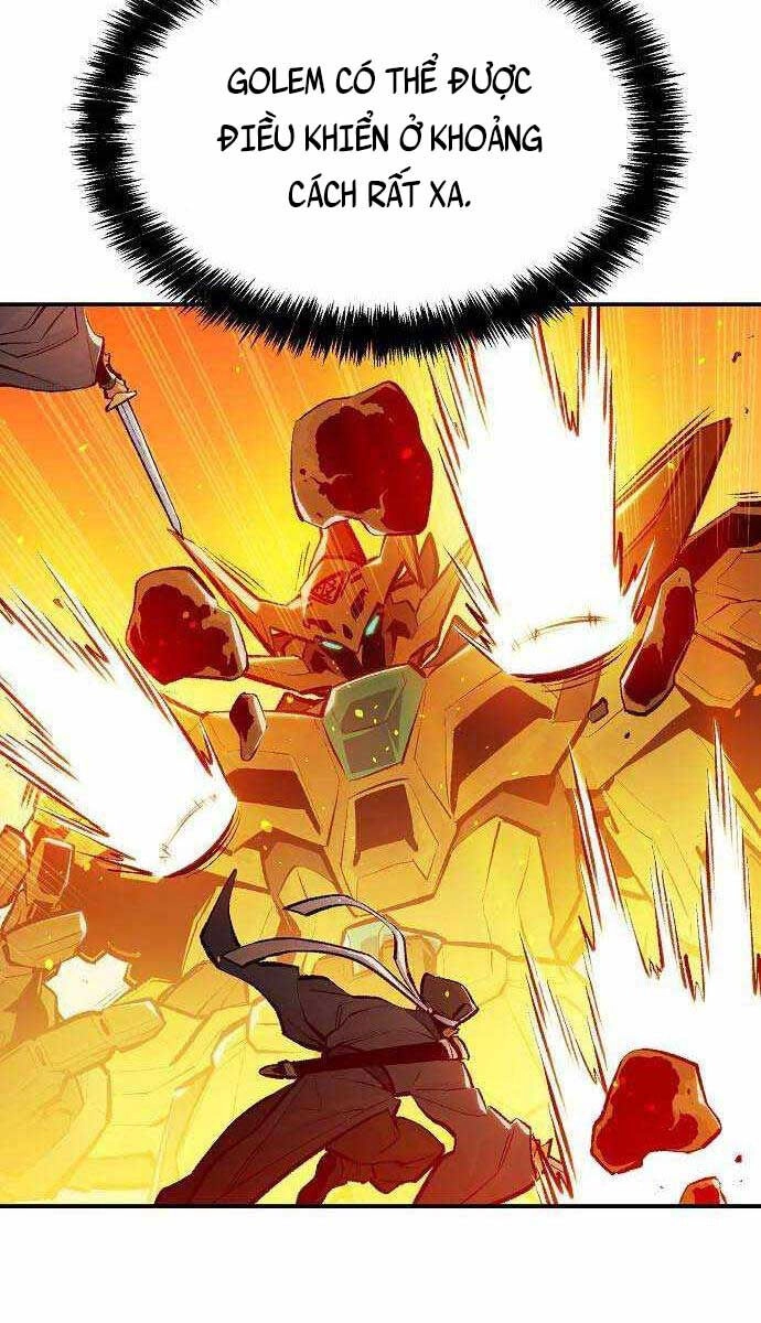 Độc Cô Tử Linh Sư Chapter 88 - 10