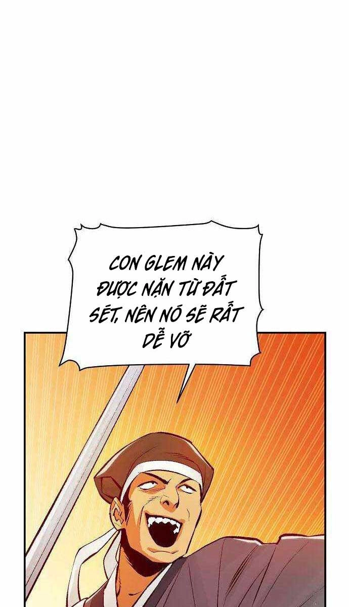 Độc Cô Tử Linh Sư Chapter 88 - 11